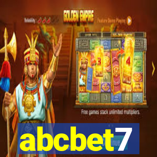 abcbet7