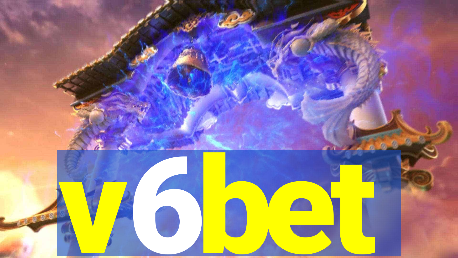 v6bet