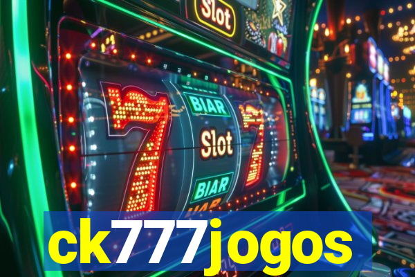 ck777jogos