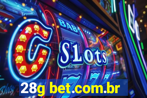 28g bet.com.br