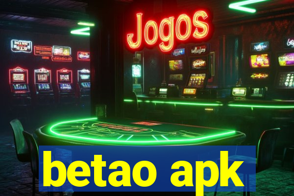 betao apk