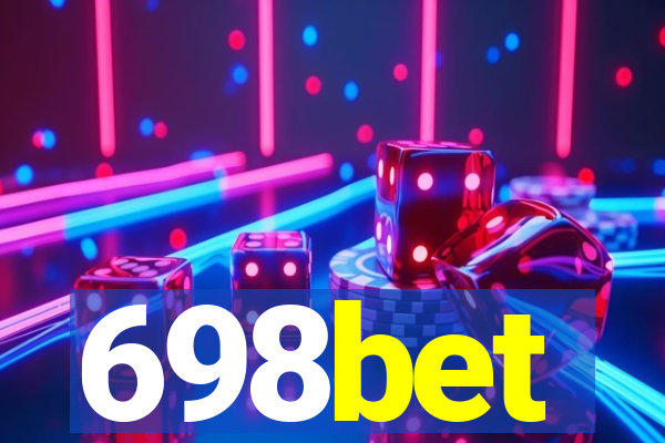 698bet