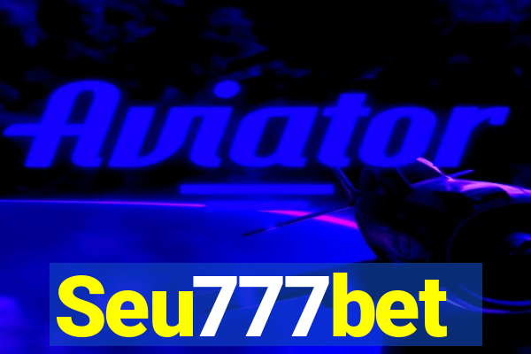 Seu777bet