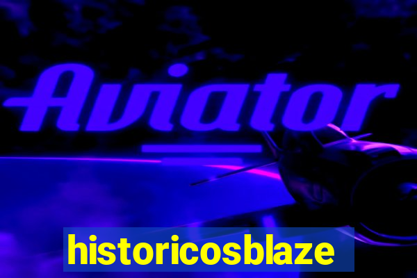 historicosblaze