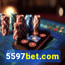 5597bet.com