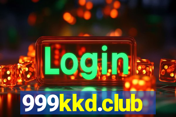 999kkd.club