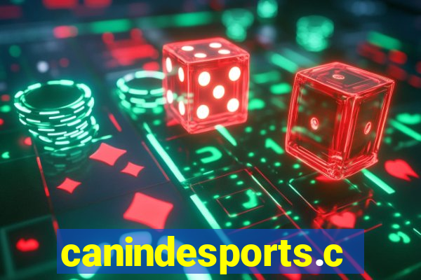 canindesports.com