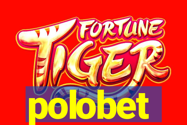 polobet