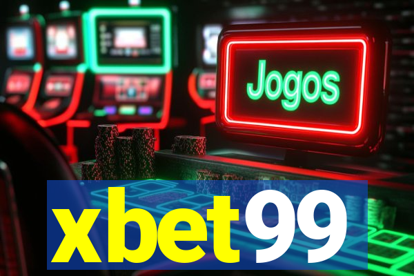 xbet99