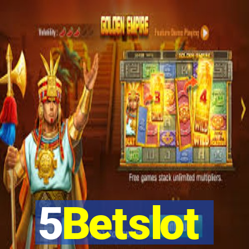 5Betslot