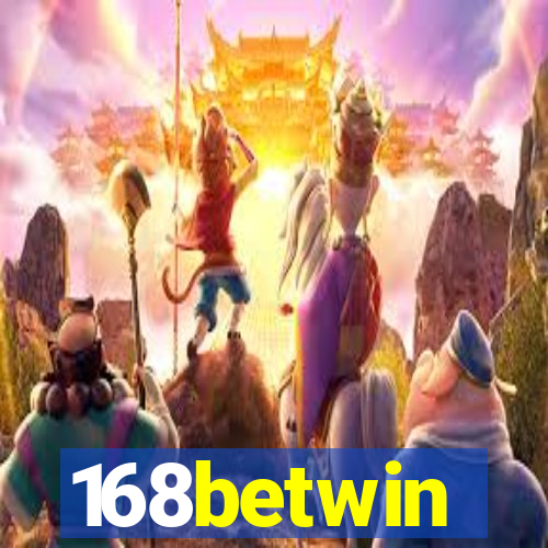 168betwin