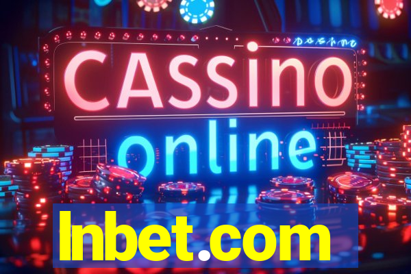 lnbet.com