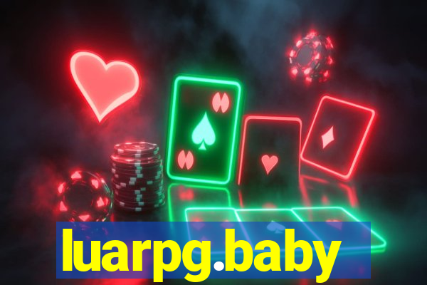 luarpg.baby