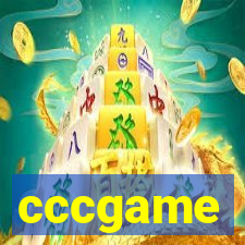 cccgame