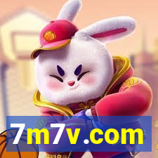 7m7v.com