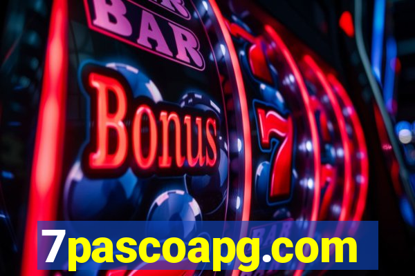 7pascoapg.com