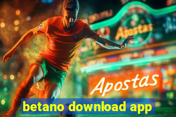 betano download app