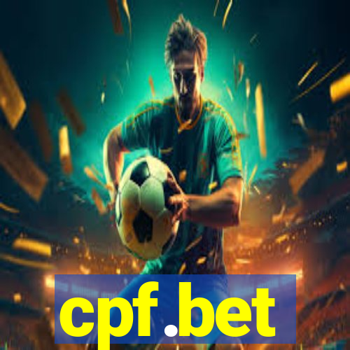 cpf.bet