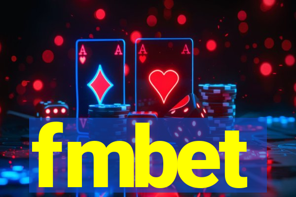 fmbet