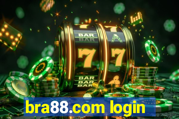 bra88.com login