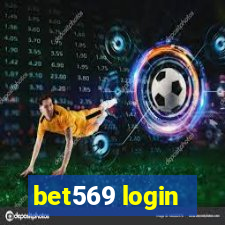 bet569 login