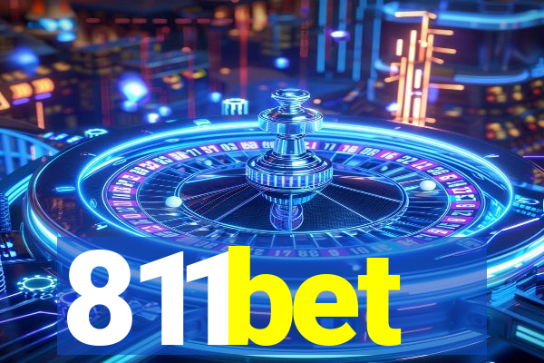 811bet