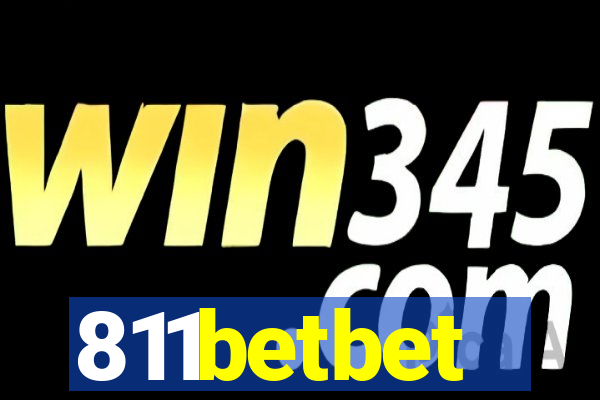 811betbet