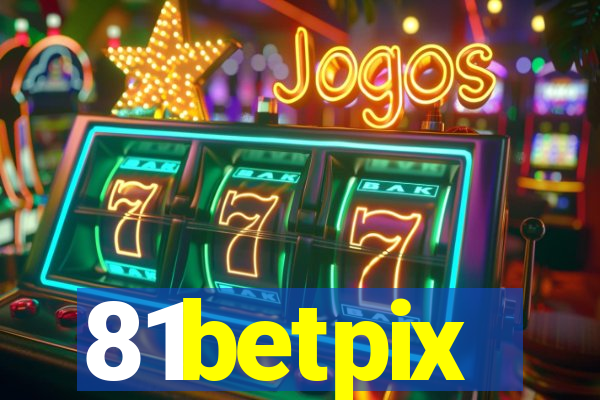 81betpix