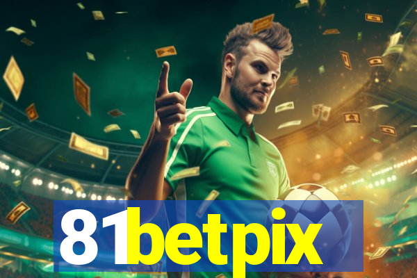 81betpix