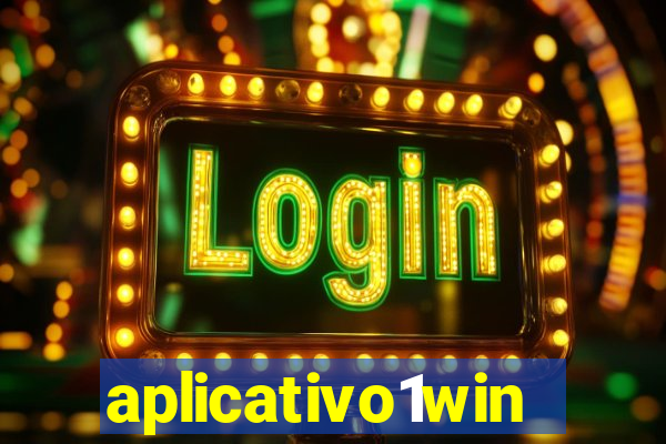 aplicativo1win