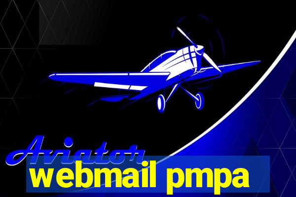 webmail pmpa