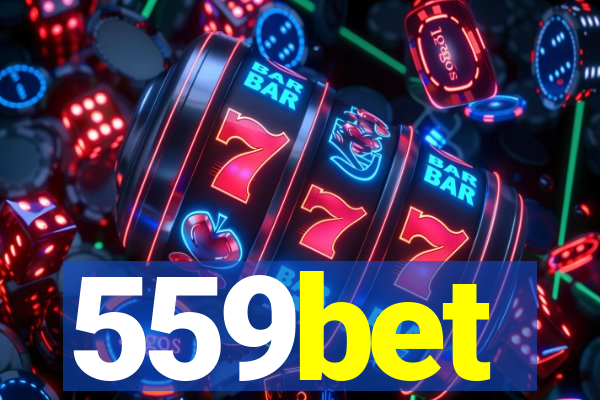 559bet