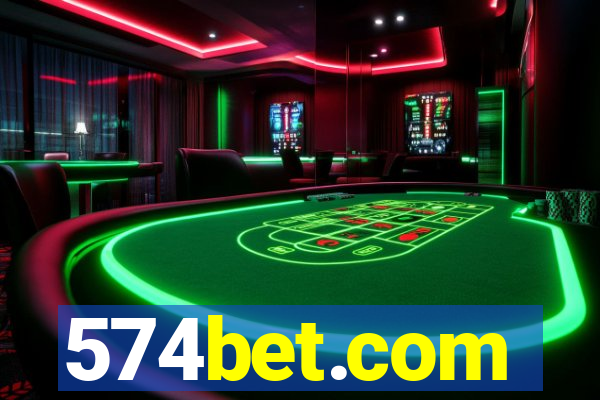 574bet.com