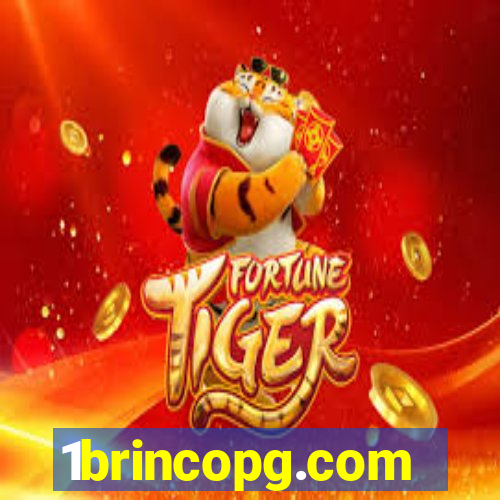 1brincopg.com