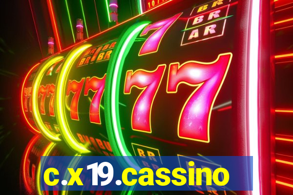 c.x19.cassino