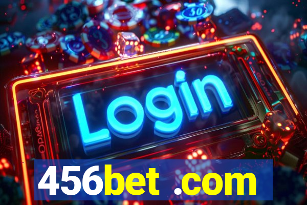 456bet .com