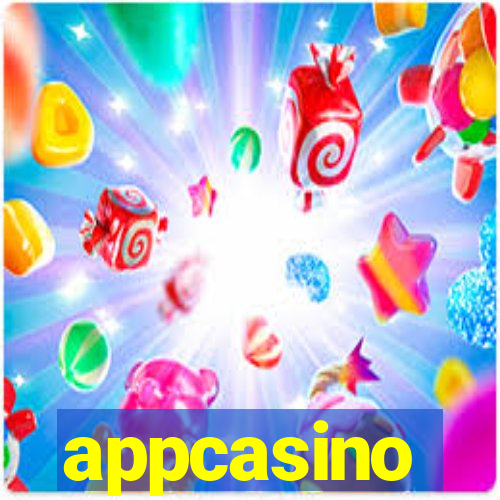 appcasino