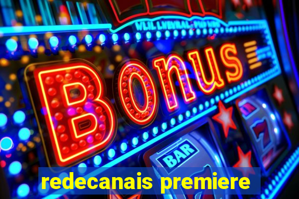 redecanais premiere