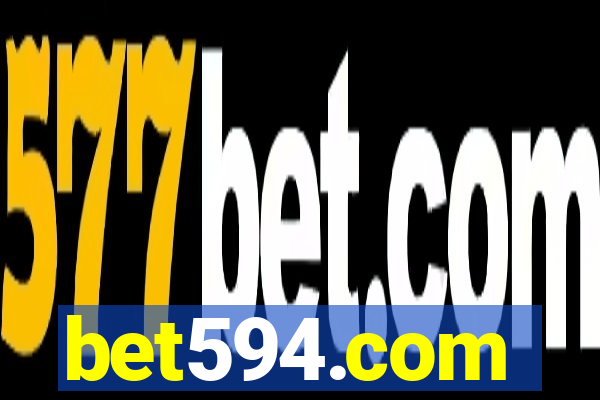 bet594.com