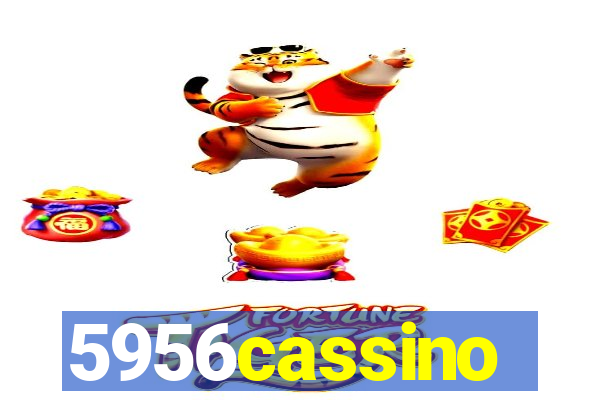 5956cassino