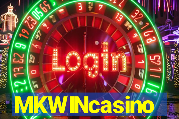 MKWINcasino