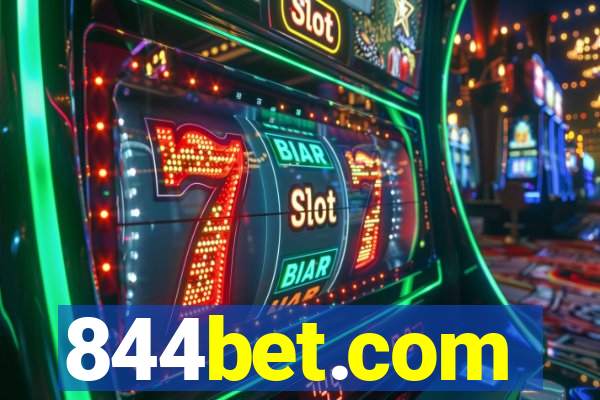 844bet.com