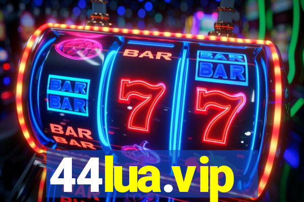 44lua.vip