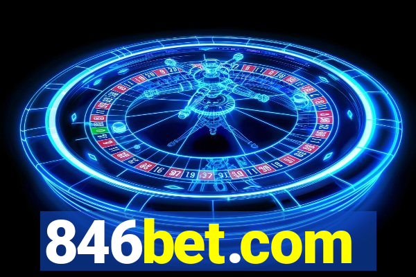 846bet.com