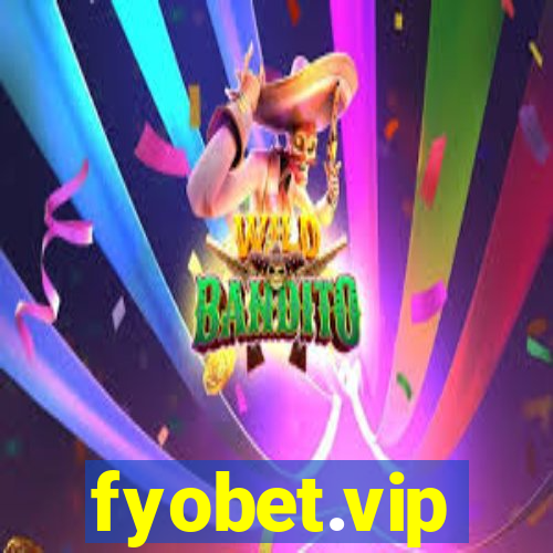 fyobet.vip