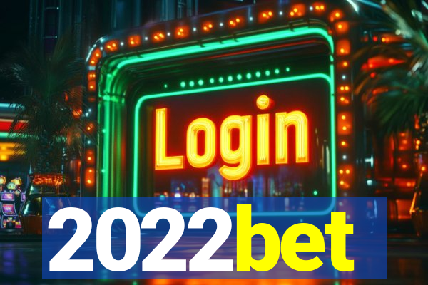 2022bet