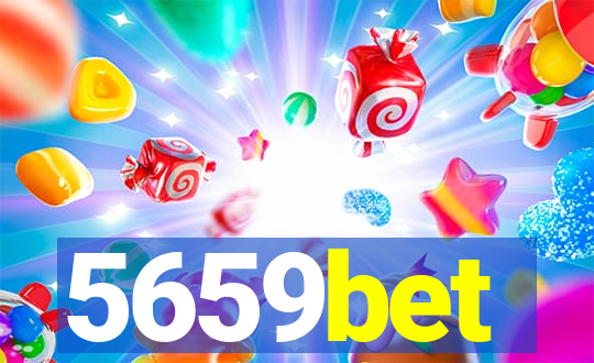 5659bet