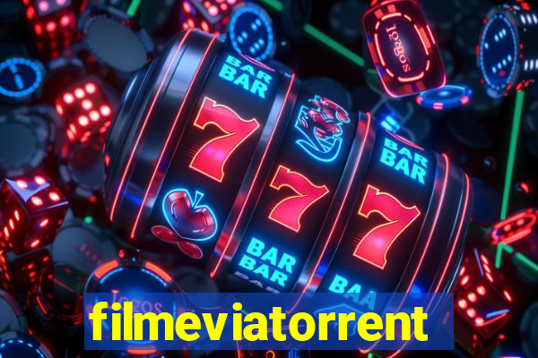 filmeviatorrents.org