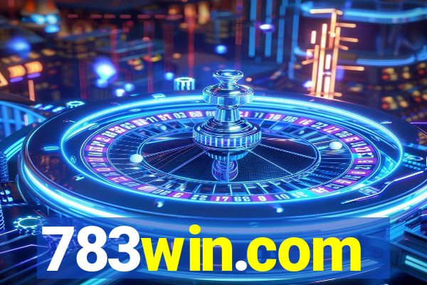 783win.com