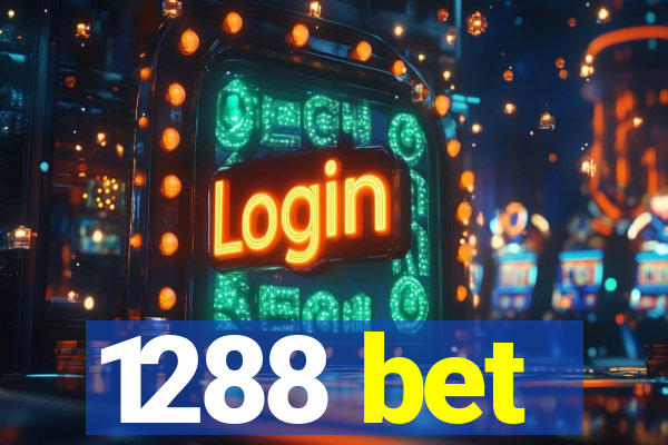 1288 bet